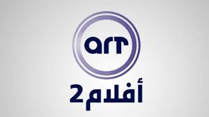 ART Aflam2 HD